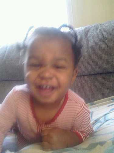 تهامة رمحي كوبون كود خصم السعودية