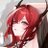 Archetto_astral's profile image
