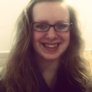 e_ed2011's profile picture. 