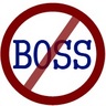 NOBOSSWorkshops's profile picture. Got #businessideas ? #noboss is a #bizstartup guide for #entrepreneurs.  #Startingabusiness just got REAL!