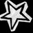 mnuk00's profile image