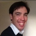 Martin Hubert - @hubert_martin - Twitter