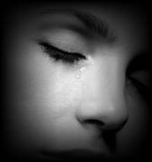 ancaradu34's profile picture. 