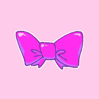 マルク
ファンアート描きます
絵の無断転載、AI学習禁止
フォローやブロックなどはご自由にどうぞ
成人済