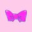 midoro_kirby's profile image