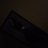 leilanixoopss's profile image