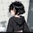 Bondok7jpk's profile image