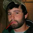 Brent Orr - @BrentOrrWhat - Twitter