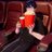 jjoceplli's profile image