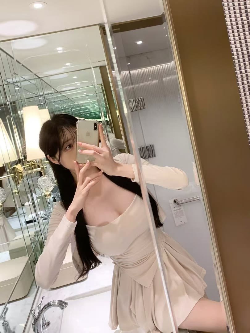 Tiffany30982891 Profile Picture
