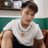 nhthuy453597920's profile image