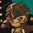 QueenJoker10's profile image