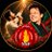 UkhteharisIK804's profile image