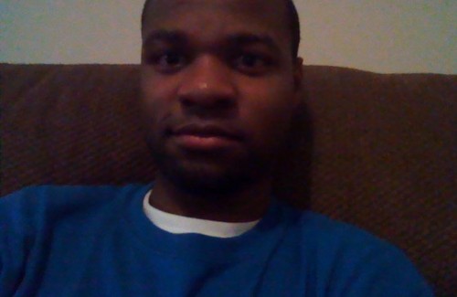I always keep it real no matter what anything else ya wanna know just ask and I'll be honest with you straight up!