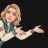 UDUJasmine's profile image