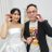 dannyzhou07's profile image