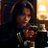 floweijs's profile image