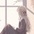 7_Toto16's profile image