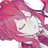 rrosehearts765's profile image