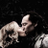 sylkikiss_bot's profile image