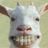 Luukplegt's profile image