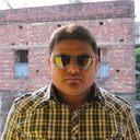 Samir Roy - @SamirRo78402093 - Twitter