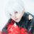 TEA_makami's profile image