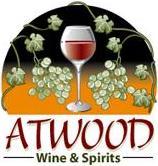 426 ATWOOD AVE
CRANSTON, RI 02920
(401) 944 - 6900

Buisness Hours: Mon-Sat. 9am - 10pm
Sunday 12pm - 6pm