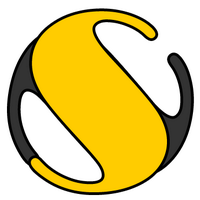 starkware (@starkware) 's Twitter Profile