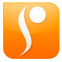 SollusViagens's profile picture. A @sollusviagens é uma operadora de #turismo criada com o objetivo de realizar seus melhores desejos de #viagem.