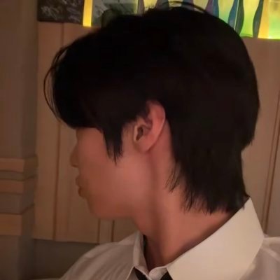 hayohawii Profile Picture