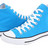 ConverseSwaggin's profile image