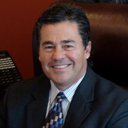 Garry F. Connell Law - @GarryConnellLaw - Twitter