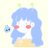 mmnntt____'s profile image