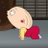 NM_Business's profile image
