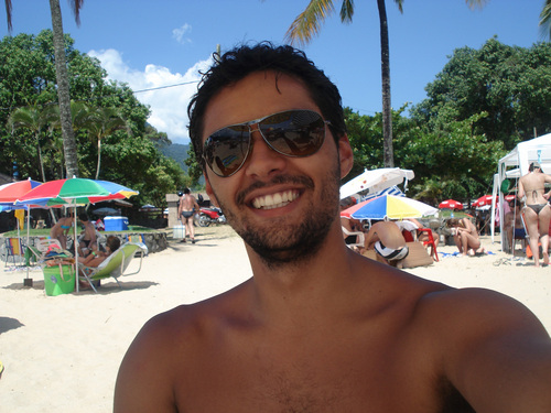 migowl's profile picture. Neuro divergente que vive um drama pra aceitar e viver no mundo como ele é...