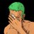 m4_mxrlin's profile image