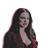 SunshineScreamz's profile image