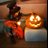 ma_Tw_811's profile image