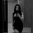 CallMe_Priyal's profile image
