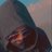 sad616's profile image