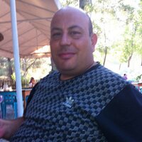 Ahmet (@altuntas1) 's Twitter Profile