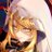 kavehicent's profile image