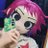 muk_pal8's profile image
