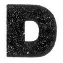 Daniela Silva - @dani_danisita - Twitter