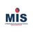 Moktashef_Sch's profile image