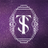 SwiftiesCharts's profile image