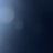 topboylv2's profile image