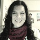 Jennifer Bate - @BateThat - Twitter