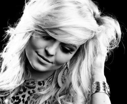 HairAngel4's profile picture. Blogging in the name of Happy Hair!  Keep up to date on all the latest trends. Keep following for sneaky peeks into what really goes on behind the scenes!